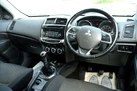 2014-mitsubishi-asx-16-3-small-1
