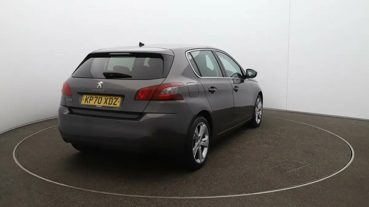 2020-peugeot-308-15-bluehdi-allure-big-55