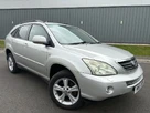 2006-lexus-rx-400h-33-se-small-0