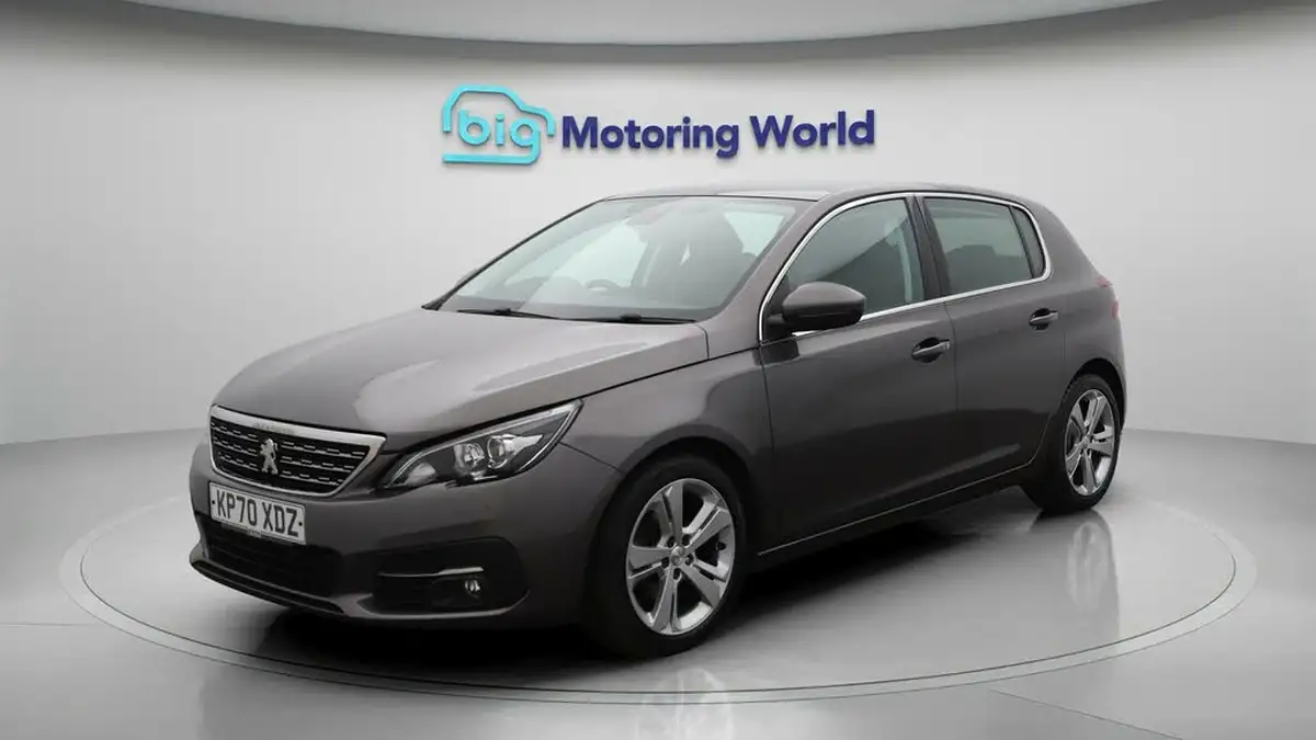 2020-peugeot-308-15-bluehdi-allure-big-3