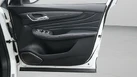 2022-mg-hs-15t-gdi-exclusive-162ps-small-15