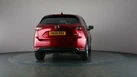 2018-mazda-cx-5-22td-sport-nav-184ps-awdss-auto-small-76