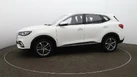 2022-mg-hs-15t-gdi-exclusive-162ps-small-67