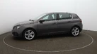 2020-peugeot-308-15-bluehdi-allure-small-66