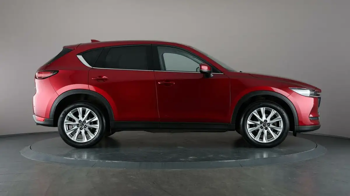 2018-mazda-cx-5-22td-sport-nav-184ps-awdss-auto-big-65