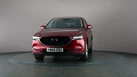2018-mazda-cx-5-22td-sport-nav-184ps-awdss-auto-small-52