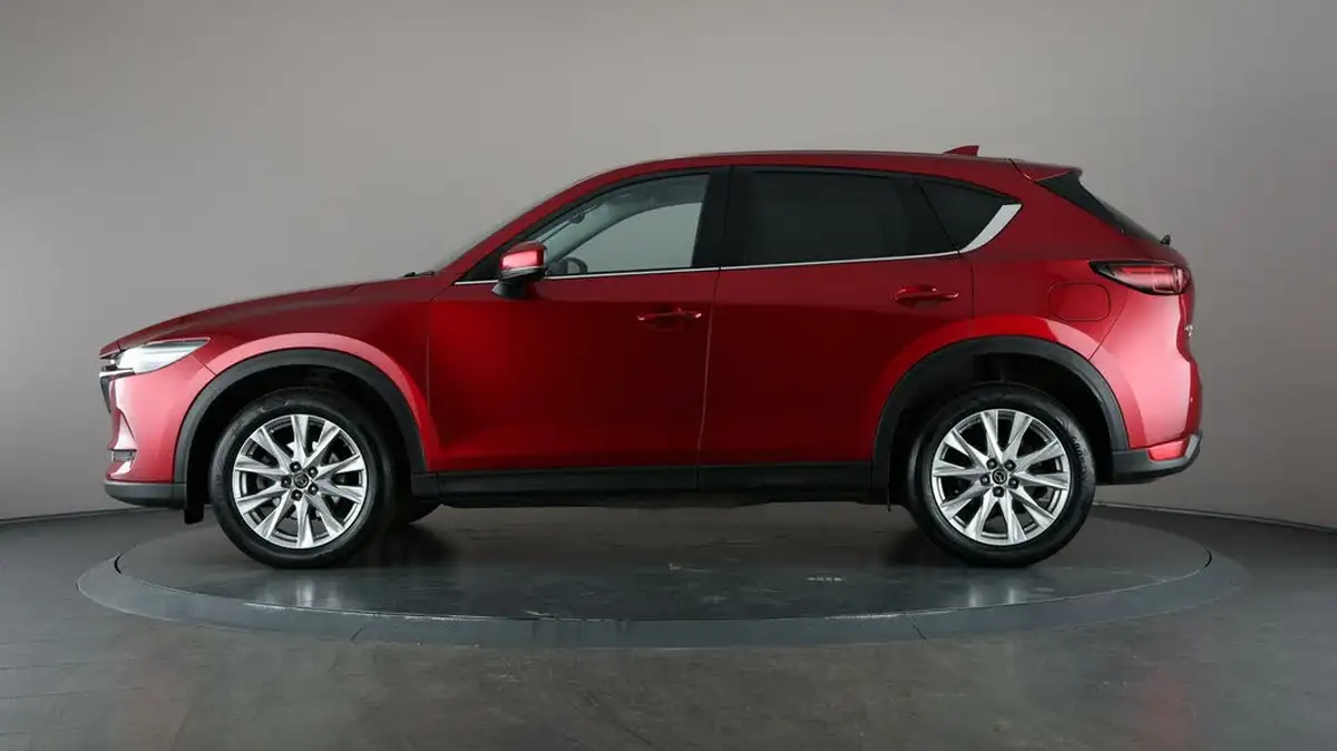 2018-mazda-cx-5-22td-sport-nav-184ps-awdss-auto-big-41