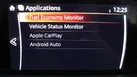 2018-mazda-cx-5-22td-sport-nav-184ps-awdss-auto-small-28