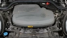 2021-mini-cooper-e-cooper-s-2-small-19