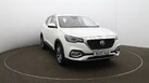 2022-mg-hs-15t-gdi-exclusive-162ps-small-43