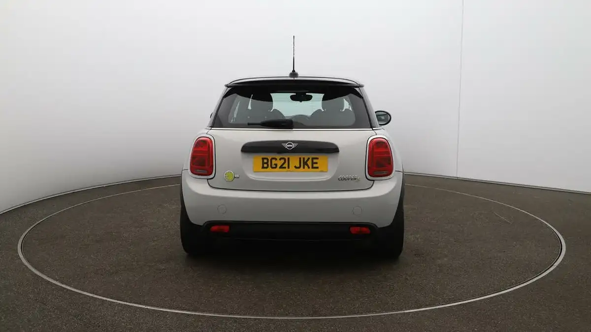 2021-mini-cooper-e-cooper-s-2-big-56