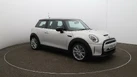 2021-mini-cooper-e-cooper-s-2-small-43