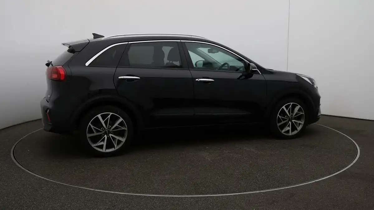 2022-kia-niro-16-gdi-3-156kwh-big-51