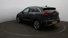 2022-kia-niro-16-gdi-3-156kwh-small-62
