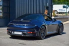 2021-porsche-911-30-targa-4s-small-19