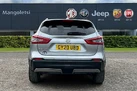 2020-nissan-qashqai-13-dig-t-n-connecta-160ps-dct-small-3