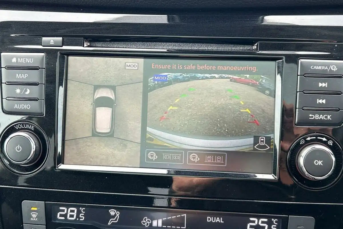 2020-nissan-qashqai-13-dig-t-n-connecta-160ps-dct-big-16