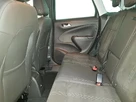 2022-vauxhall-crossland-12-ultimate-130ps-auto-small-5