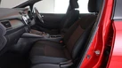 2022-nissan-leaf-e-acenta-39kwh-small-13
