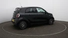 2021-smart-forfour-eq-exclusive-small-50