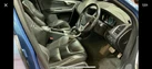 2016-volvo-xc60-24td-d5-r-design-lux-geartronic-small-6