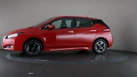 2022-nissan-leaf-e-acenta-39kwh-small-37
