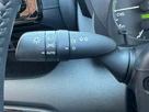 2022-toyota-yaris-15-vvt-i-icon-small-25