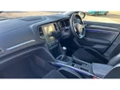 2017-renault-megane-16dci-dynamique-s-nav-sport-tourer-small-8