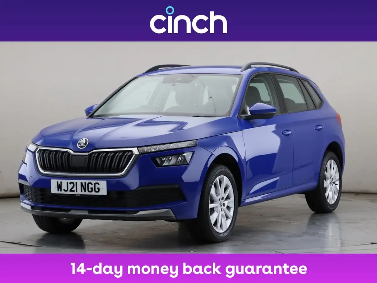 2021-skoda-kamiq-10-tsi-se-95ps-big-2