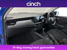 2021-skoda-kamiq-10-tsi-se-95ps-small-13