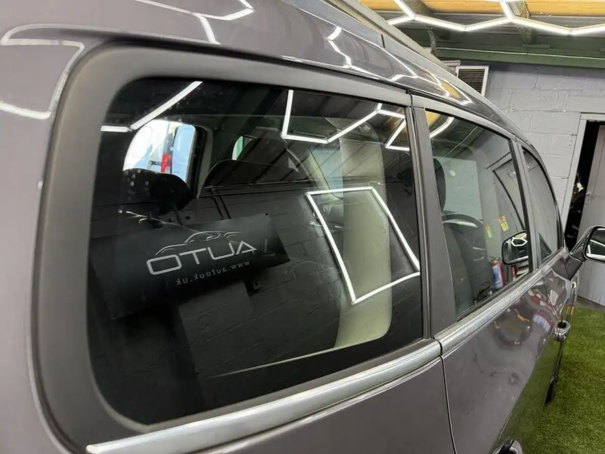 2012-chevrolet-orlando-20td-ltz-163ps-auto-big-13
