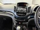 2012-chevrolet-orlando-20td-ltz-163ps-auto-small-24