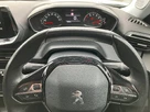 2021-peugeot-2008-suv-15-bluehdi-allure-small-13