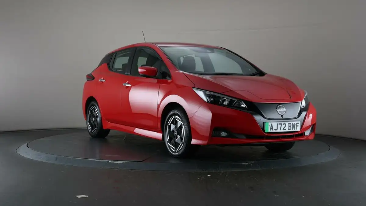 2022-nissan-leaf-e-acenta-39kwh-big-50