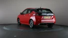 2022-nissan-leaf-e-acenta-39kwh-small-65
