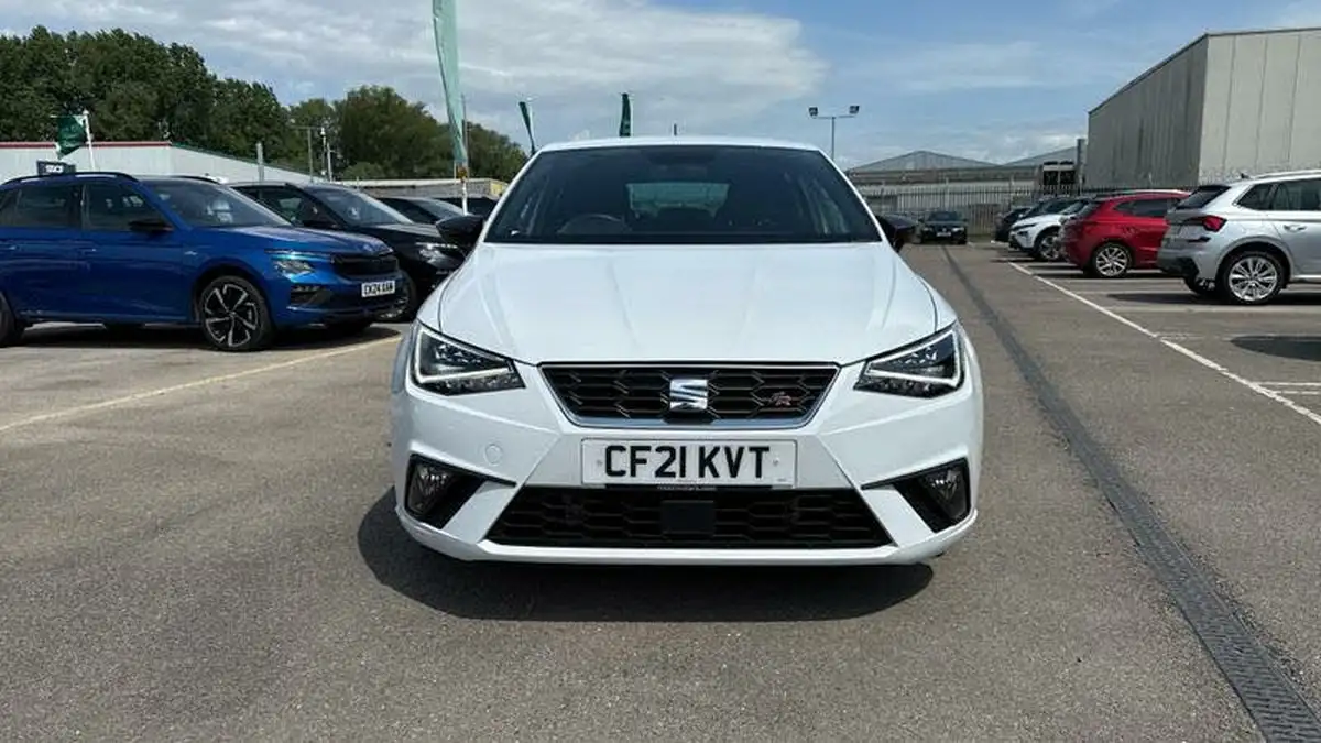 2021-seat-ibiza-10-tsi-fr-95ps-big-9