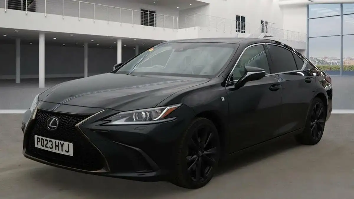 2023-lexus-es-300h-25-f-sport-big-0