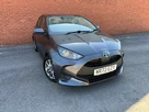 2022-toyota-yaris-15-vvt-i-icon-small-1