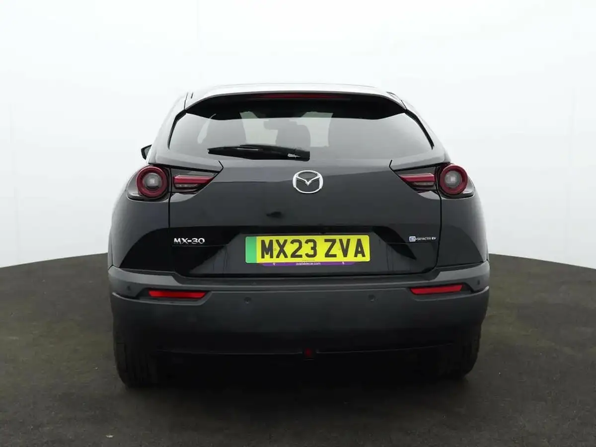 2023-mazda-mx-30-e-exclusive-line-145ps-0cc-big-3