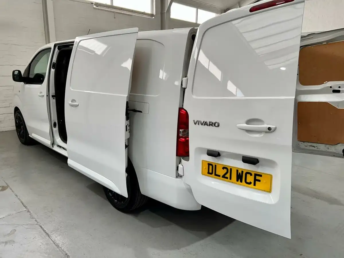 2021-vauxhall-vivaro-15td-2900-l2h1-sportive-100pseu6dt-big-21