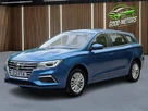 2021-mg-mg5-e-excite-ev-small-2