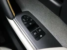 2023-mazda-mx-30-e-exclusive-line-145ps-0cc-small-42
