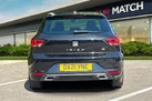 2021-seat-ibiza-10-tsi-fr-sport-110ps-small-3