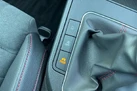 2021-seat-ibiza-10-tsi-fr-sport-110ps-small-55