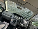 2009-renault-scenic-16-dynamique-111bhp-auto-small-16
