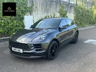 2019-porsche-macan-30-v6-s-small-2