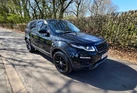 2016-land-rover-range-rover-evoque-20td4-se-tech-ss-hatchback-5d-small-11