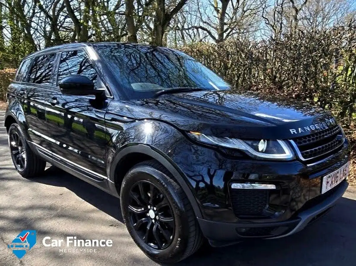 2016-land-rover-range-rover-evoque-20td4-se-tech-ss-hatchback-5d-big-0