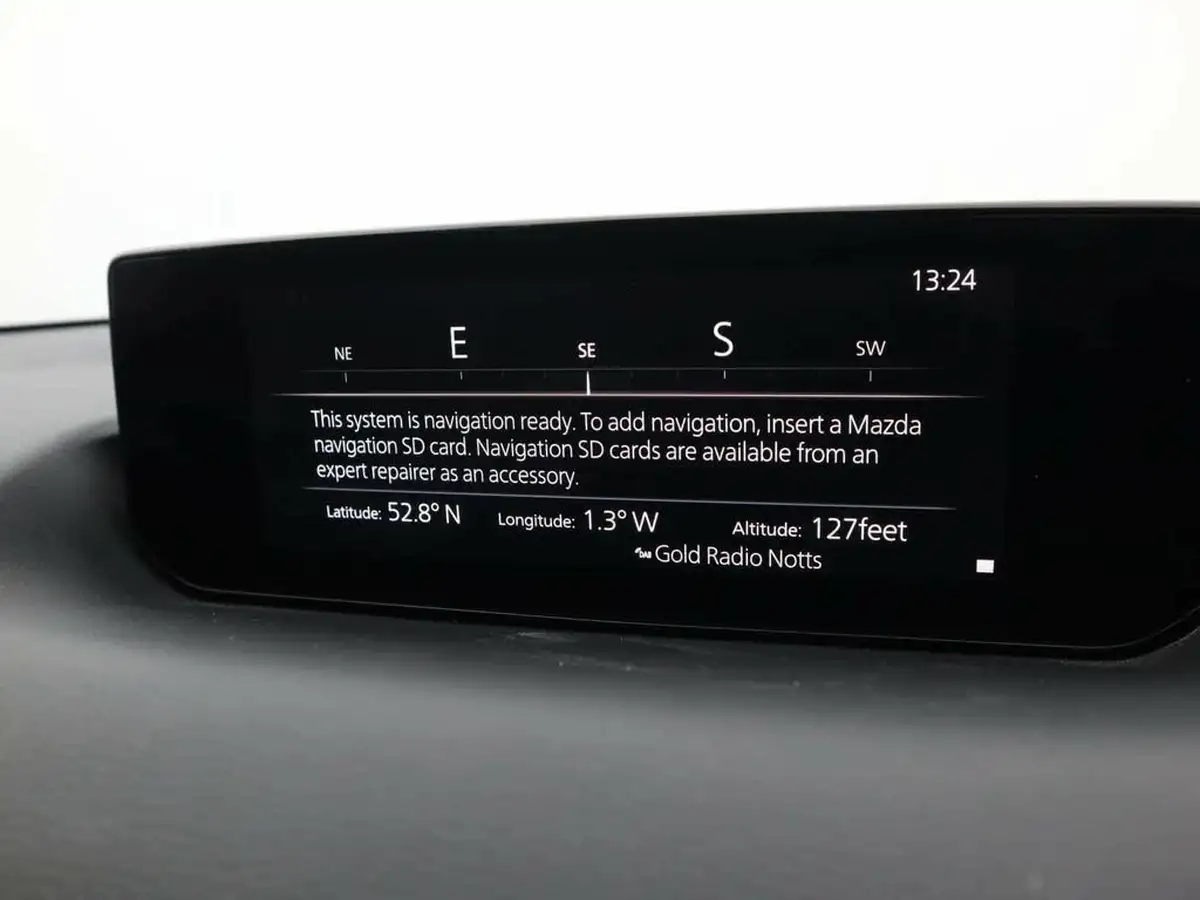 2023-mazda-mx-30-e-exclusive-line-145ps-0cc-big-31