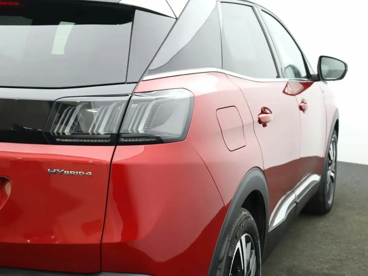 2021-peugeot-3008-suv-16-puretech-gt-premium-300bhp-4wd-hybrid4-e-eat8-big-50